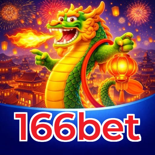 Fortune Tiger Slot - RTP 96.8%