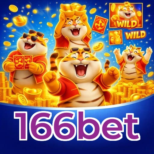 Fortune Dragon Slot - RTP 96.5%