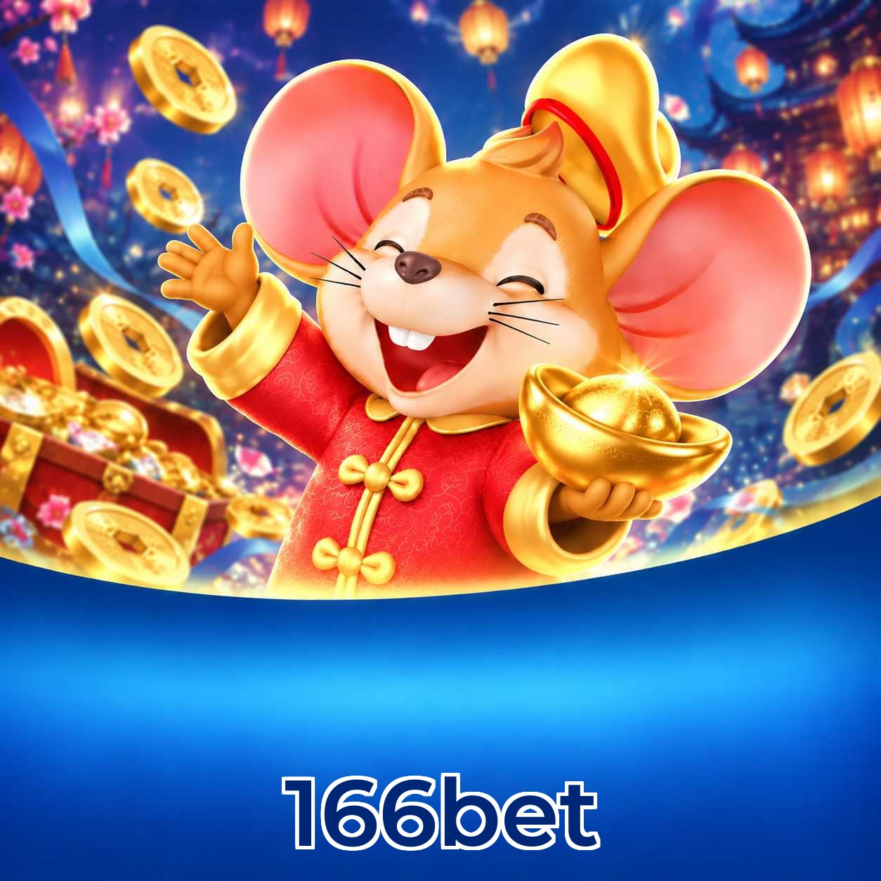 Indicadores de confiança da 166bet — jogadores ativos, RTP e saques PIX