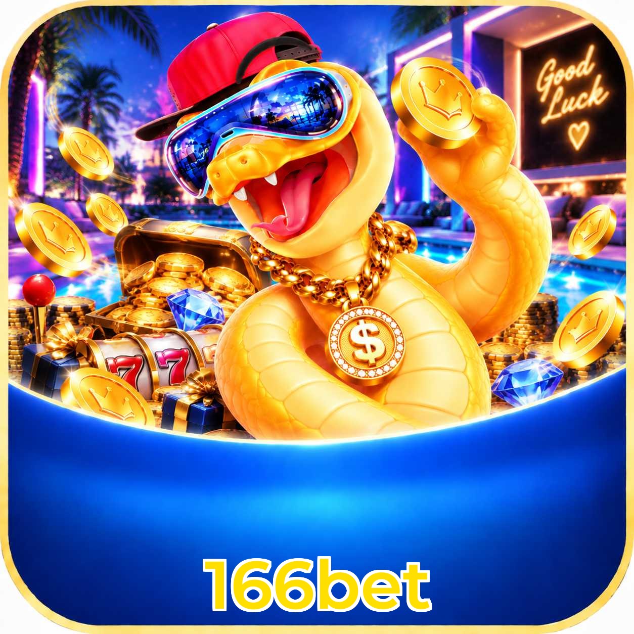 Página oficial da 166bet no Facebook com promoções e suporte