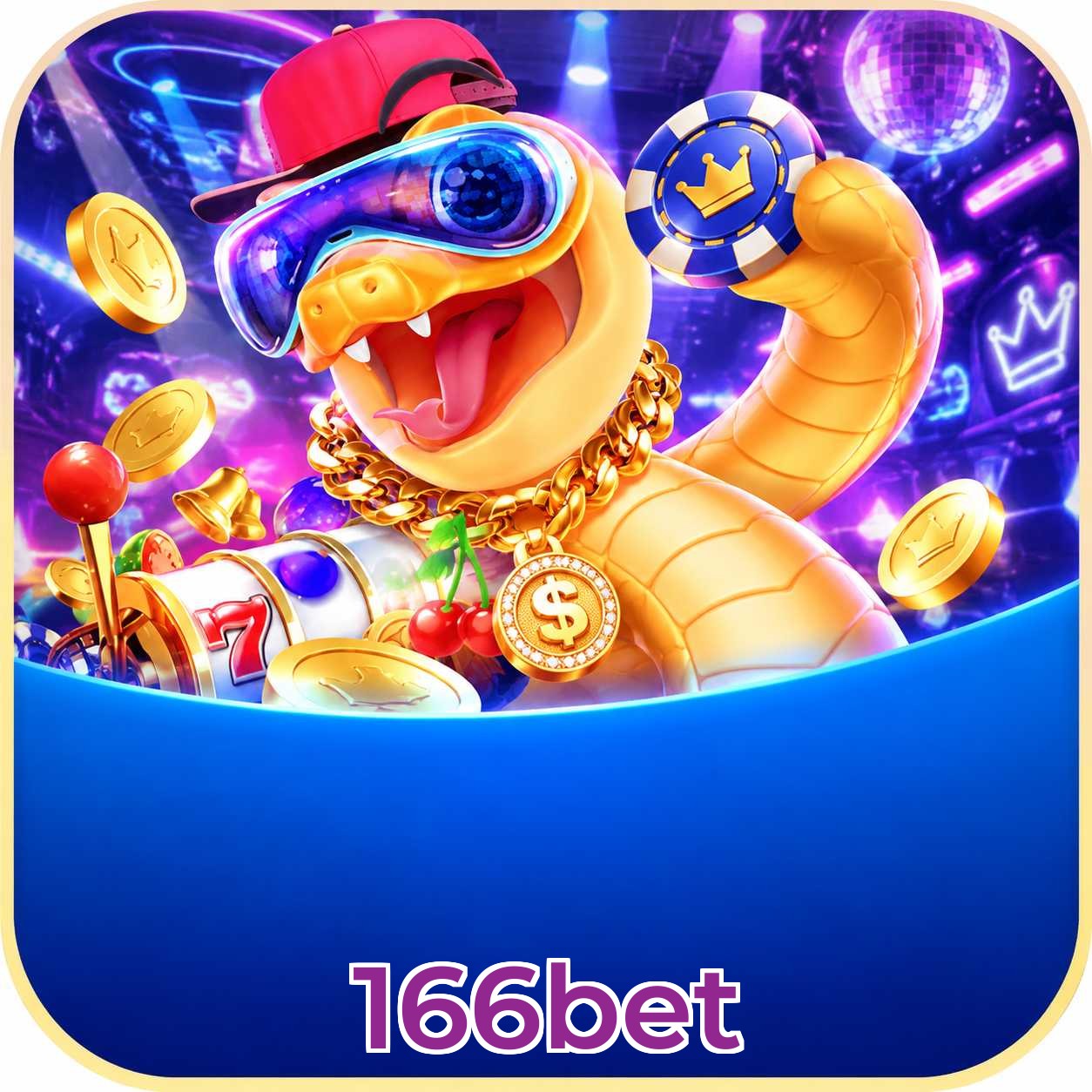 Resumo visual dos pilares: jogos, PIX, segurança, bônus, app e suporte