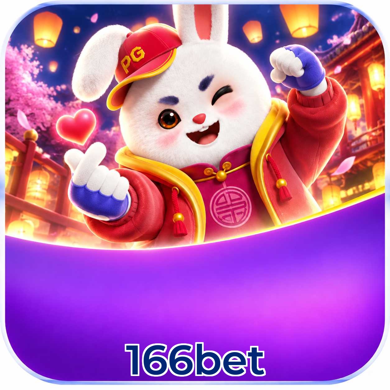 Requisitos de sistema para download do app 166bet