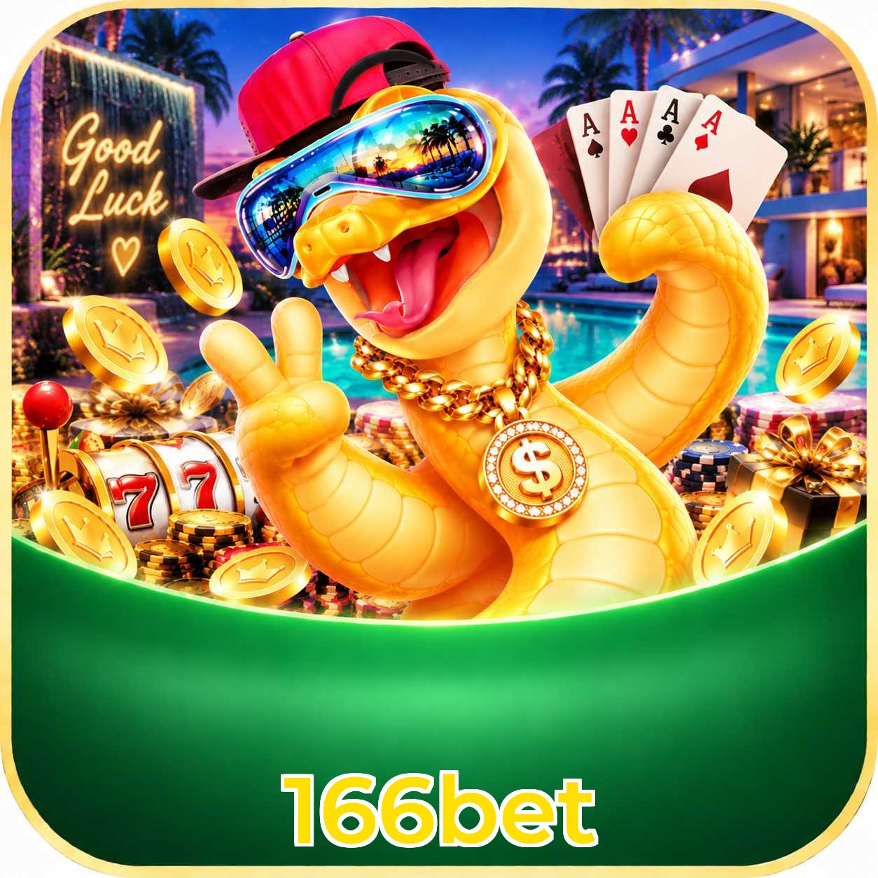 Grandes ganhos no cassino ao vivo da 166bet