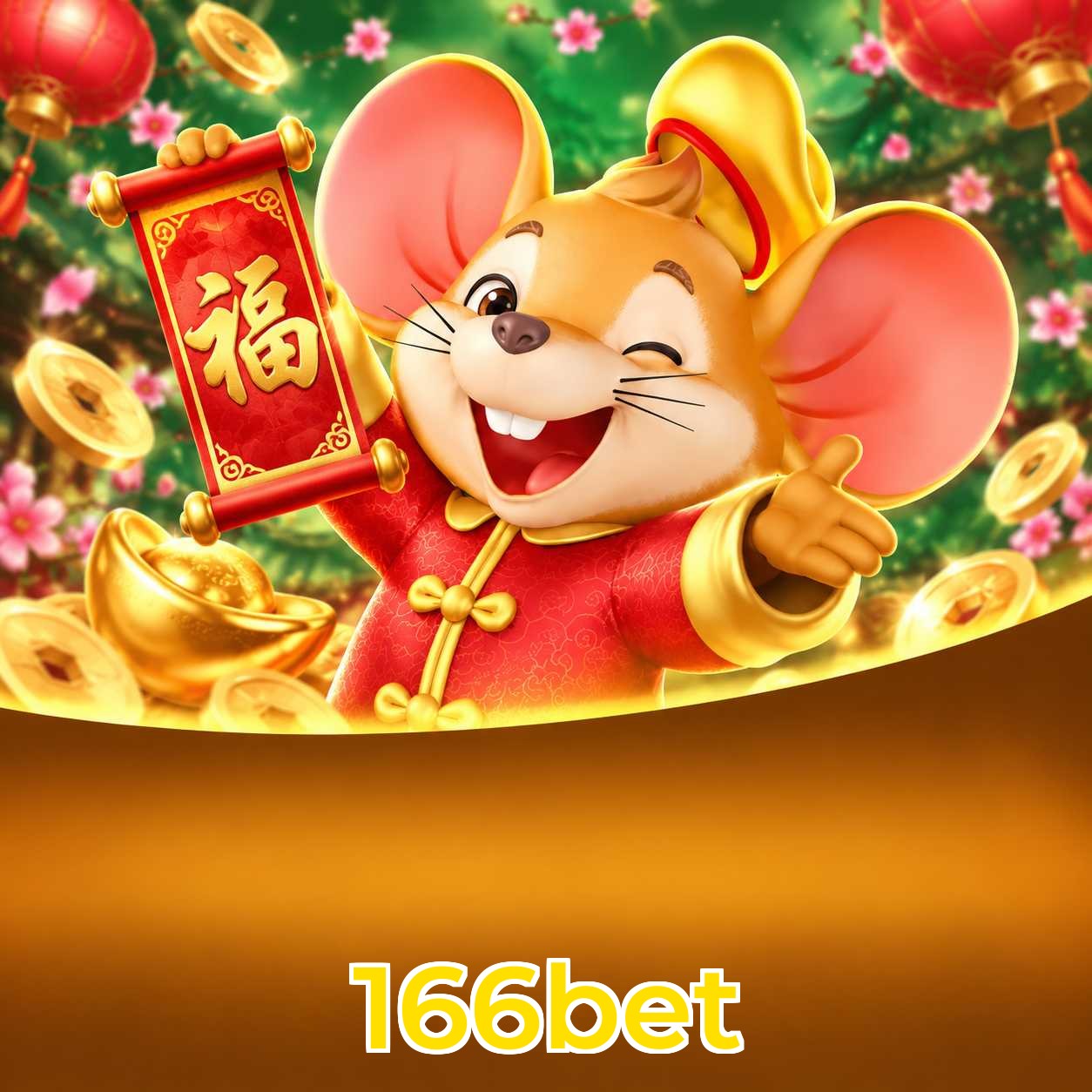 Jogos Fortune da 166bet com Fortune Tiger e títulos PG Soft