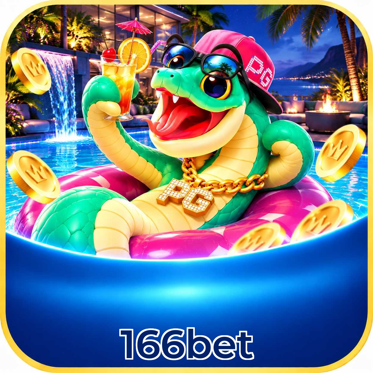 Comparativo do app 166bet versus navegador mobile