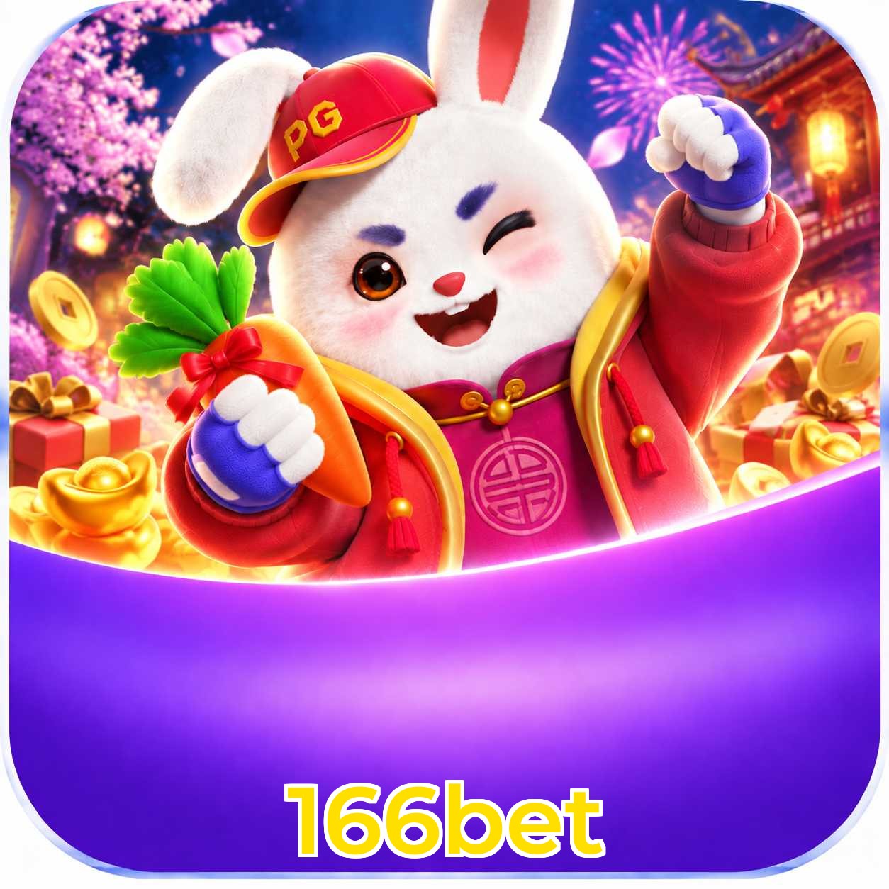 Login seguro na 166bet com 2FA e biometria Face ID