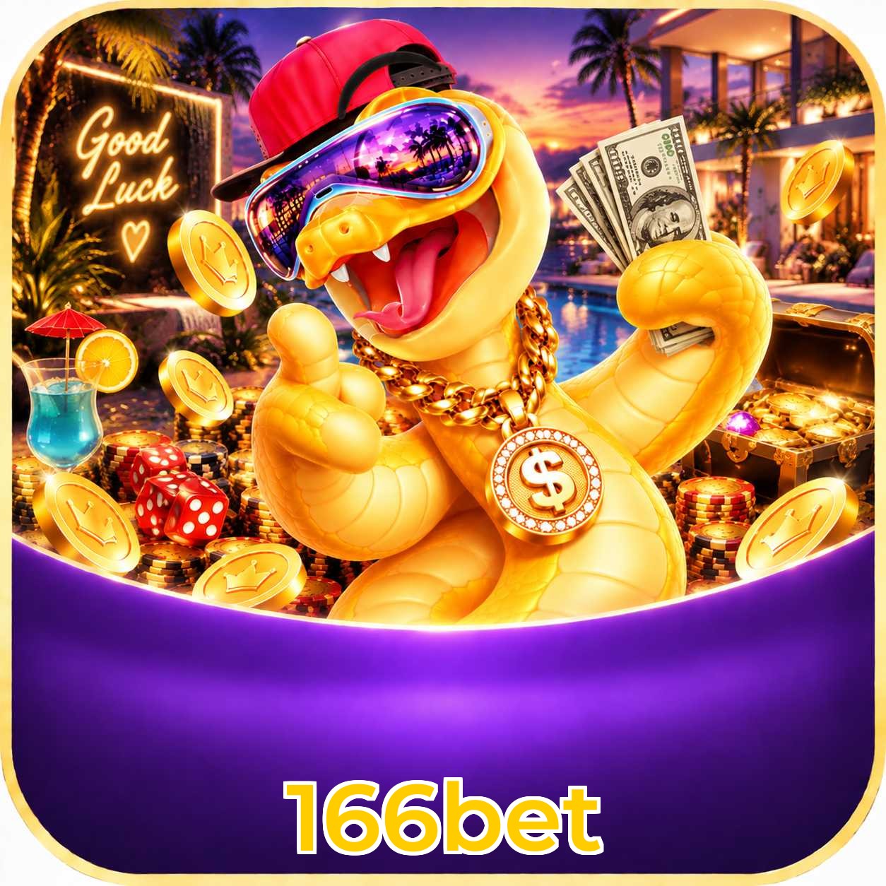 FAQ sobre RTP, volatilidade e modo demo nos slots 166bet