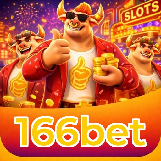 Sweet Bonanza Slot - RTP 96.5%