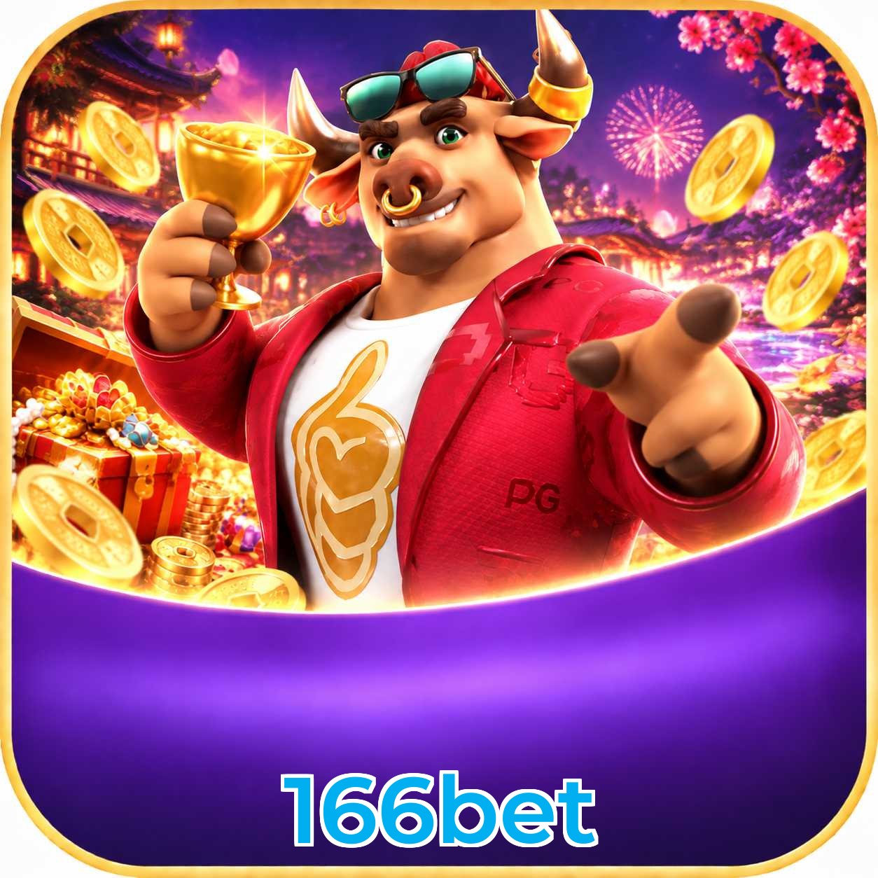 APK oficial da 166bet para Android com instalação verificada