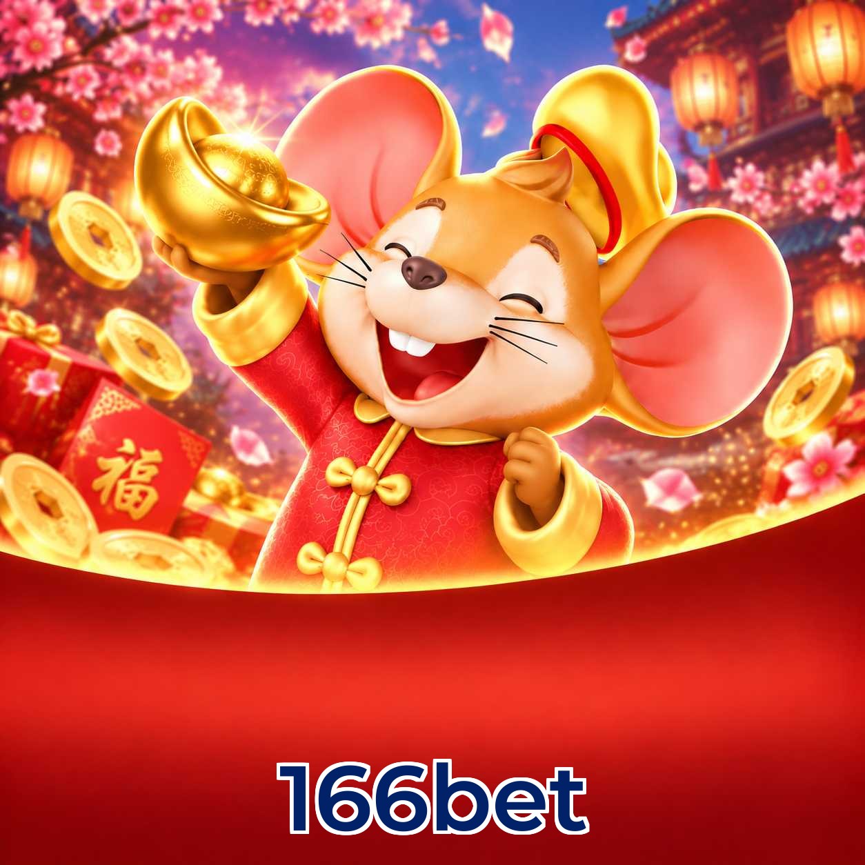 Passo a passo para instalar o APK 166bet com segurança