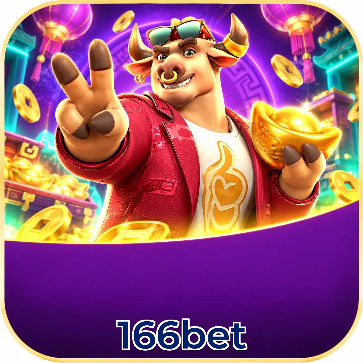 Cassino ao vivo da 166bet com dealers reais e mesas HD