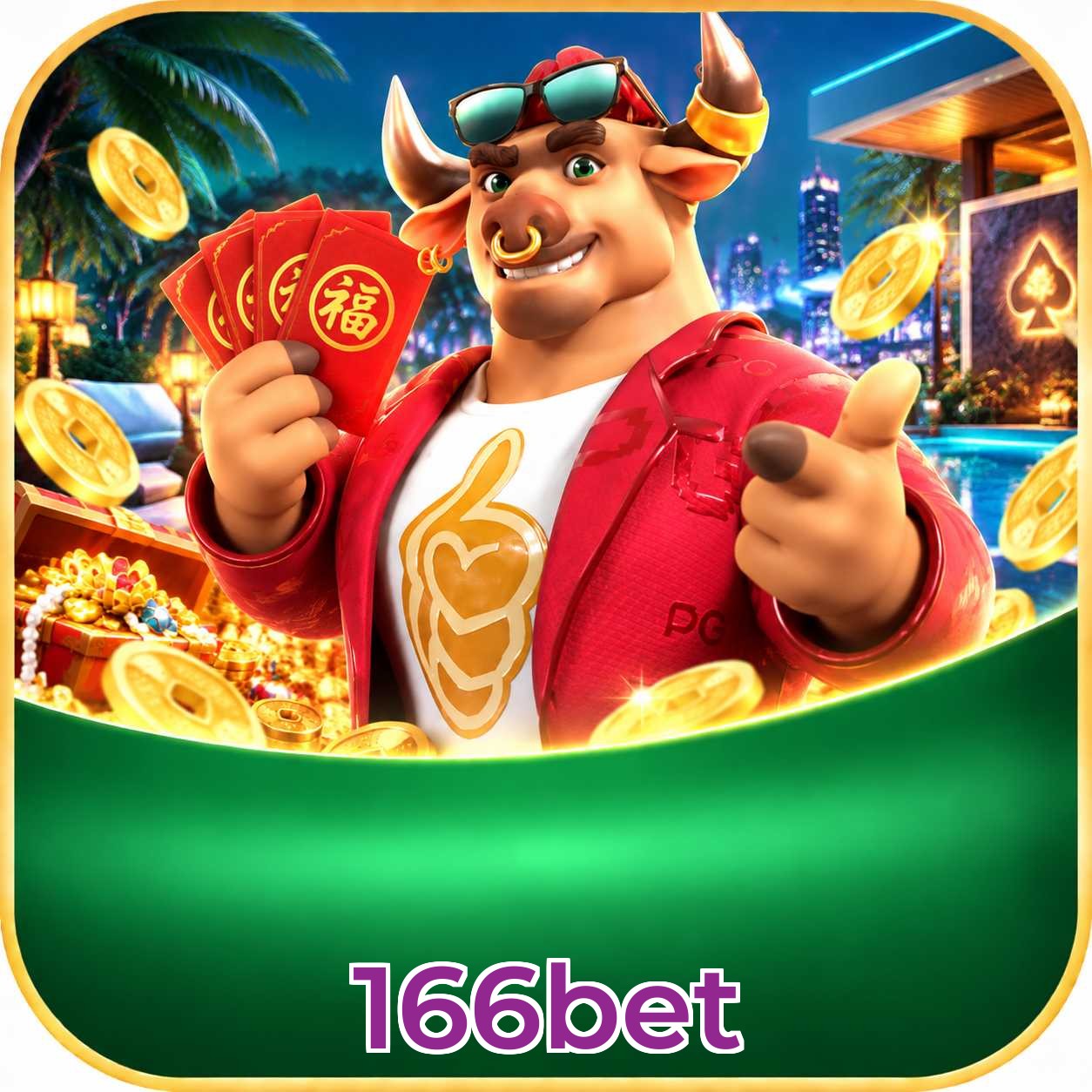 Instalação do app 166bet no Android e iOS em poucos minutos