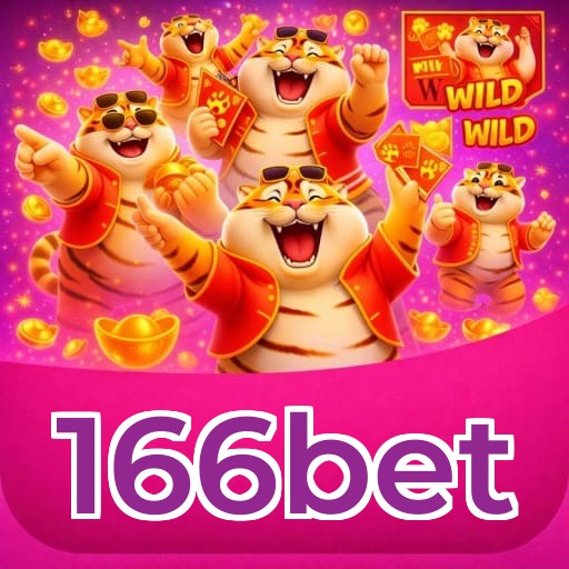 Verificação Instantânea