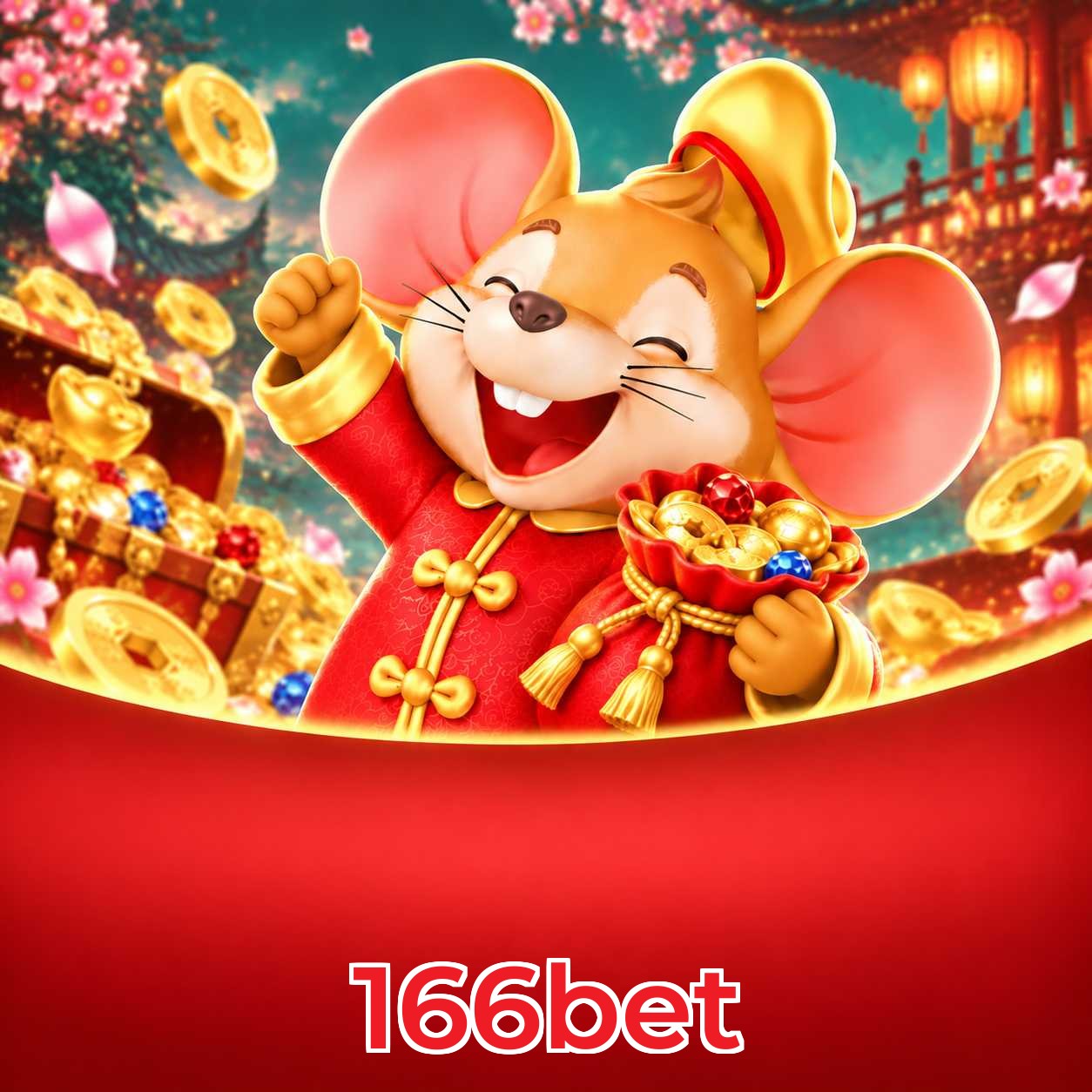 Ferramentas de jogo responsável e controles de limite na 166bet