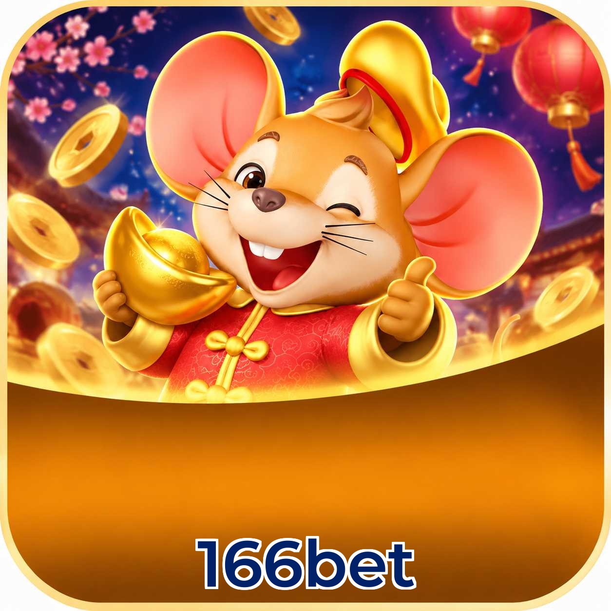 Tabela de níveis VIP da 166bet com cashback e gerente dedicado